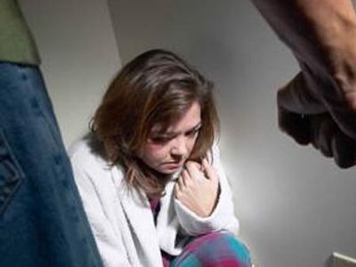 Αυξήθηκαν τα κρούσματα κακοποίησης στο Ηράκλειο