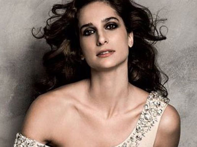 Κορόμηλο το δάκρυ