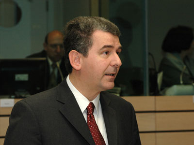 Δεν ξαναβόσκω άλλες βουβάλες…