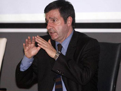 Δ. Αθηναίων: Κανονικά οι διαδικασίες για την ιθαγένεια