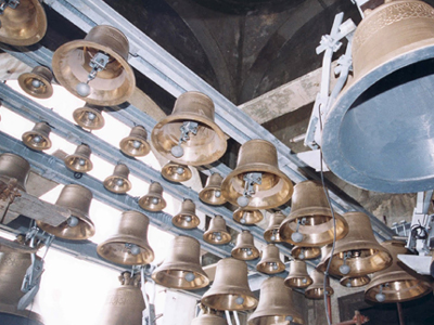 Εξιχνιάστηκαν κλοπές στην Κω