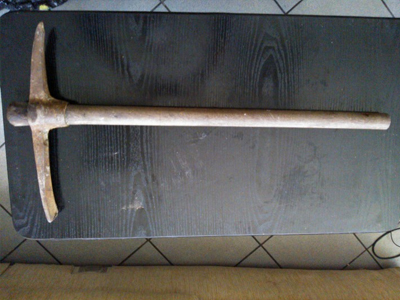 Εξιχνιάστηκε ανθρωποκτονία ηλικιωμένης στην Ιστιαία