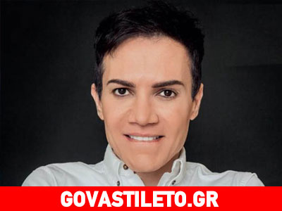 «Μου πήρε τον ρόλο κι έκατσα με όλο μου το δηλητήριο για να τον δω»!