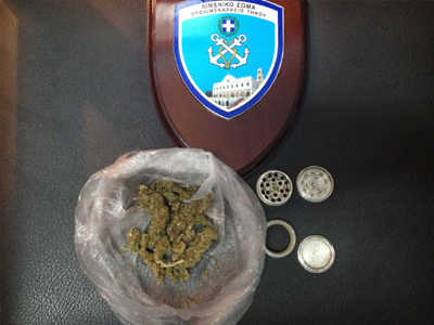 Ταξίδευε… φορτωμένος