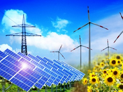 Πρόσληψη επιστημονικού προσωπικού στο ΚΑΠΕ