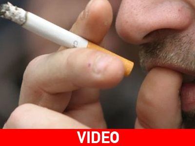 Βόλος: Οι καπνιστές αναζητούν οικονομικότερες λύσεις