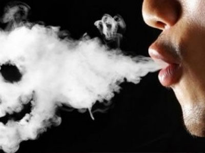 Παγκόσμια πρωτιά για τις Ελληνίδες που επιμένουν στη νικοτίνη