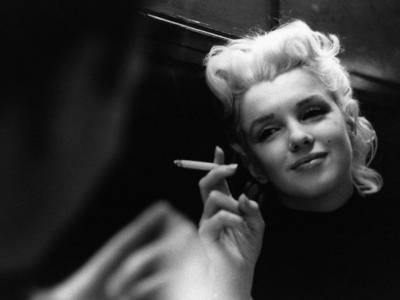 Προστατευμένος ο γυναικείος εγκέφαλος από το κάπνισμα