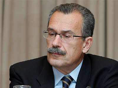 Έως τη Μ. Τετάρτη η διάλυση της Βουλής