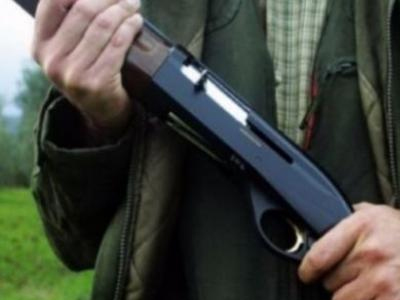 Αρκαδία: Αιματηρή κατάληξη κατά τη διάρκεια κυνηγιού για δύο φίλους