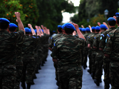 Την Παρασκευή η δίκη του Νίκου Καρανίκα