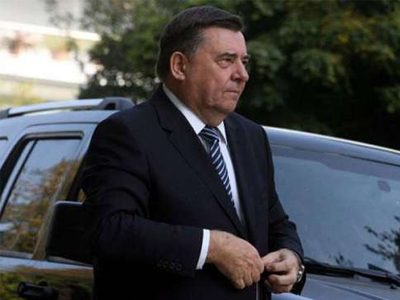 Ντιμπέιτ μεταξύ των επικεφαλής των ψηφοδελτίων προτείνει ο ΛΑΟΣ