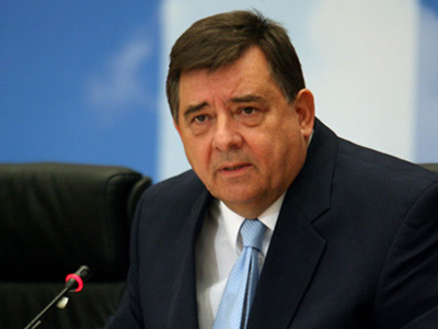 «Βιαστικές και εκβιαστικές οι εκλογές»