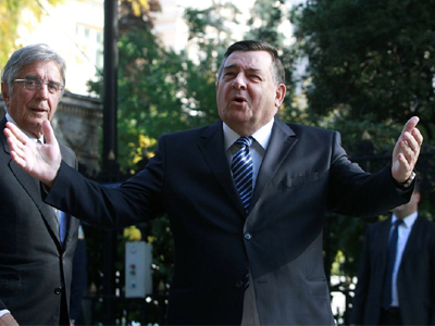 «Ημέρα των εργατών και του έρωτα» η Πρωτομαγιά