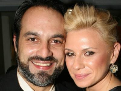 Μαζί στη ζωή, μαζί και σε εκπομπή;