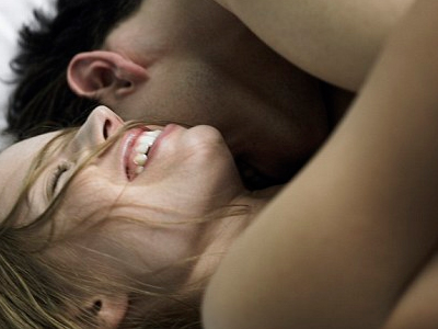 SEXUALITY: Η μείωση των καρδιαγγειακών νοσημάτων βελτιώνει τη σεξουαλική ζωή