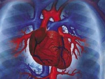 SEXUALITY: Τα υψηλά επίπεδα προλακτίνης μειώνουν τον κίνδυνο εμφάνισης καρδιαγγειακού επεισοδίου