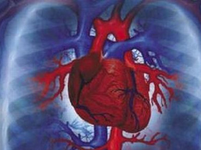 SEXUALITY: Μπορεί η στυτική δυσλειτουργία να προβλέψει το καρδιαγγειακό επεισόδιο;