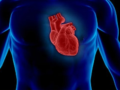 Η καρδιά γίνεται… σουρωτήρι και θεραπεύεται!