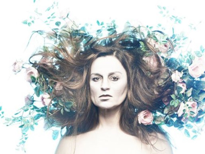 «Ιφιγένεια εν Αυλίδι» «Ιφιγένεια εν Αυλίδι»