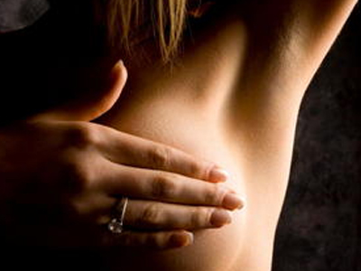 Γονιμότητα: Η πρόληψη κατά του καρκίνου του μαστού ξεκινά από τα 40