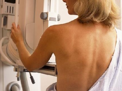 Δράση για τον καρκίνο του μαστού από το «Γ. Γεννηματάς»