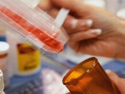 Βρέθηκε γονίδιο κατά της εξάπλωσης του καρκίνου του παγκρέατος