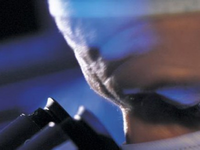 Γονιμότητα: Ηλεκτρονική εφαρμογή που ανιχνεύει τον καρκίνο των ωοθηκών