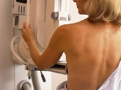 Πειραματικό φάρμακο εξαφανίζει τους καρκινικούς όγκους