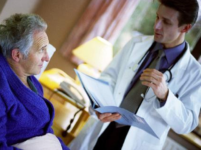 Νέα έρευνα απενοχοποιεί το φυλλικό οξύ για την πρόκληση καρκίνου