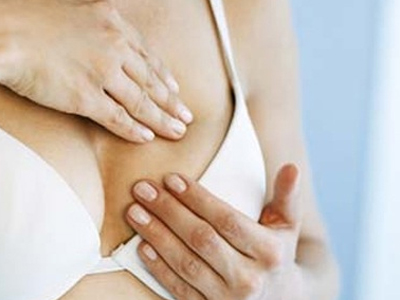 Ο καρκίνος του μαστού προσβάλλει νεότερες γυναίκες