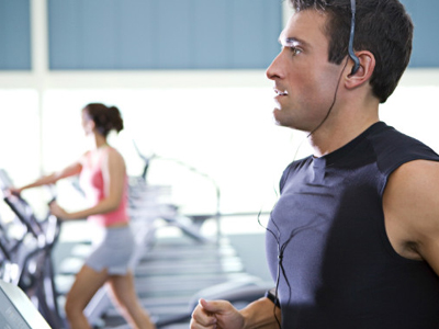 Τα οφέλη των συμπληρωμάτων καρνιτίνης