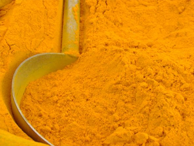 Κάρυ: Μία ουσία του βοηθά στην πρόληψη του διαβήτη