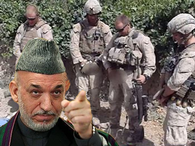 «Η πράξη τους πρέπει να καταδικαστεί»