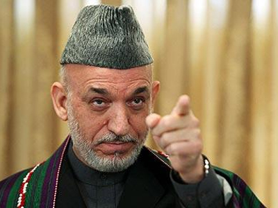 «Είναι ώρα για ηρεμία»