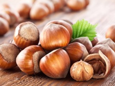 Οι ξηροί καρποί ωφελούν την καρδιά