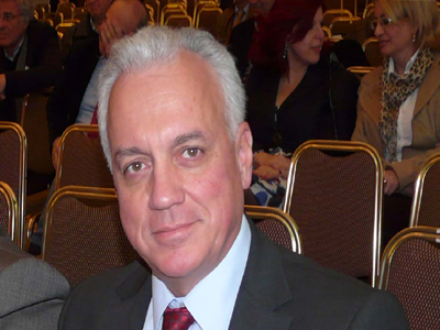 Καβάλα: Ποινή φυλάκισης επτά μηνών με αναστολή επεβλήθη στον δήμαρχο