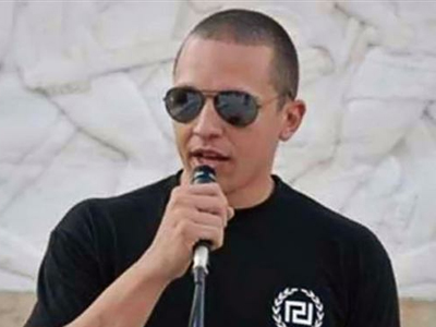 Aναβλήθηκε η δίκη Κασιδιάρη