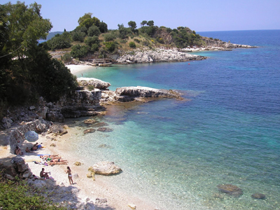 ΣτΕ: «Πράσινο φως» για την Κασσιόπη