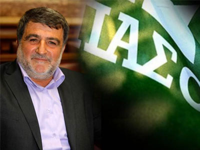 Τα φρούτα του… ΠΑΣΟΚ