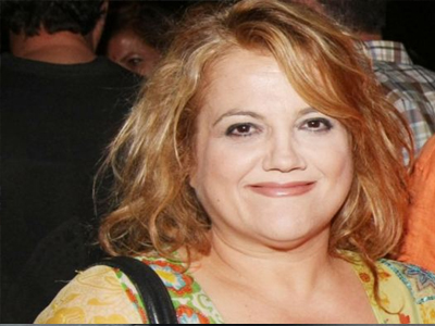 Γρουσούζικη η Τρίτη και 13 για την Ε. Καστάνη