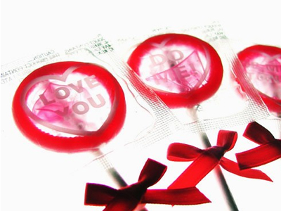 SEXUALITY: Η φετινή παγκόσμια ημέρα κατά του AIDS εμπνέει αισιοδοξία! SEXUALITY: Η φετινή παγκόσμια ημέρα κατά του AIDS εμπνέει αισιοδοξία!