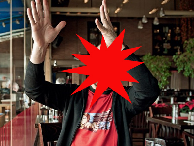 «Πέρασα κατάθλιψη»