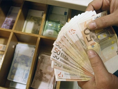 Έρχονται οι διευρωπαϊκές κατασχέσεις τραπεζικών καταθέσεων Έρχονται οι διευρωπαϊκές κατασχέσεις τραπεζικών καταθέσεων