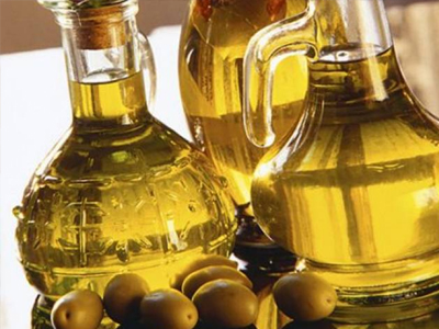 Εχθρός της κατάθλιψης το ελαιόλαδο Εχθρός της κατάθλιψης το ελαιόλαδο