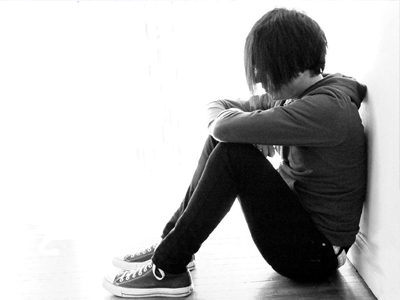 Κατάθλιψη: Κύριος παράγων για αυτοκτονία