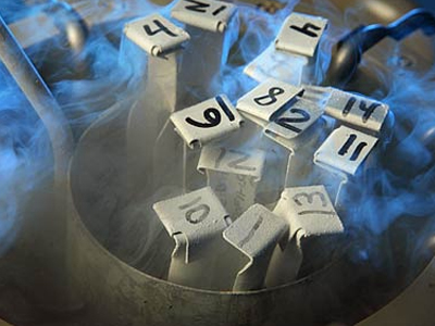 Γονιμότητα: Θετικά μηνύματα από τη χρήση κατεψυγμένων εμβρύων