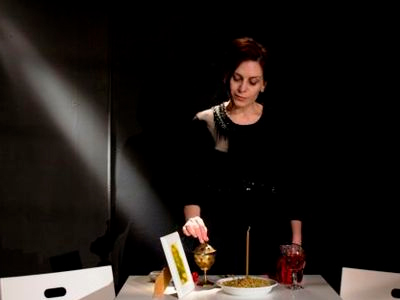 «Με ικανοποιεί που ο κόσμος γελάει»