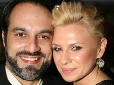 «Θα δείξει αν η Κατερίνα θα δικαιωθεί»