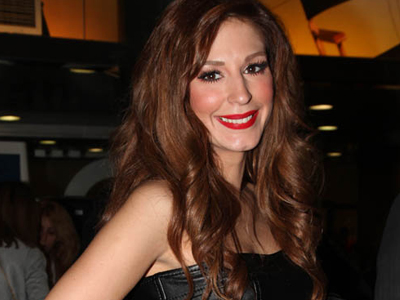 «Θα ήθελα να υιοθετήσω ένα παιδί»